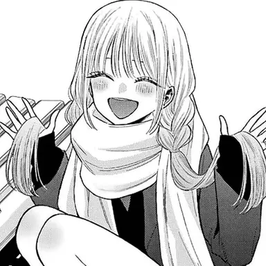 Profile image of Nene