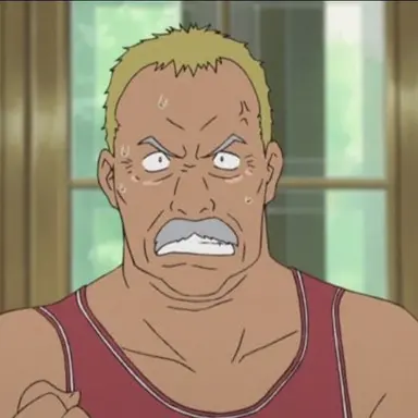 Profile image of Mansuke Jinnouchi