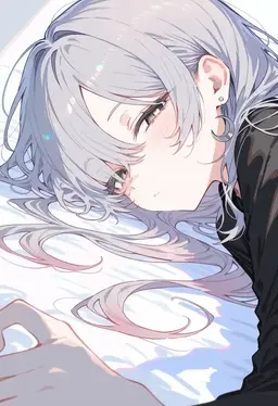 Profile image of 結