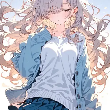 Profile image of 結