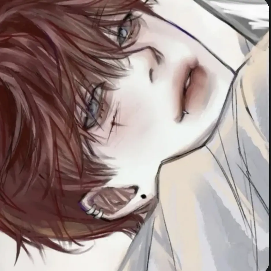 WornFart4159의 김재현