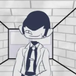 Profile image of ルパン