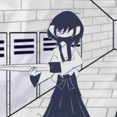 Profile image of 五ェ門