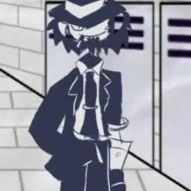 Profile image of 次元