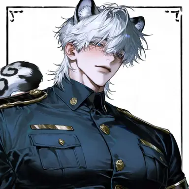 Profile image of レイヴン