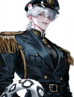 Profile image of レイヴン