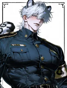 Profile image of レイヴン