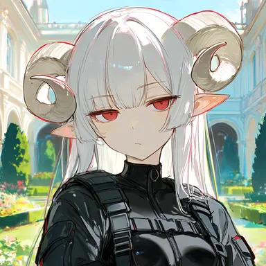 Profile image of Yuuhi
