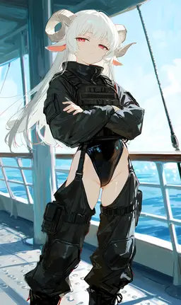 Profile image of Yuuhi