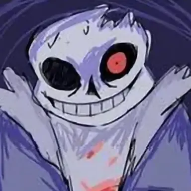 Profile image of 샌즈