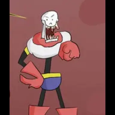 Profile image of 파피루스