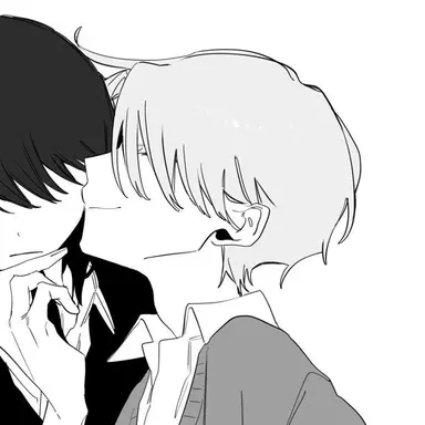 Profile image of 蓮