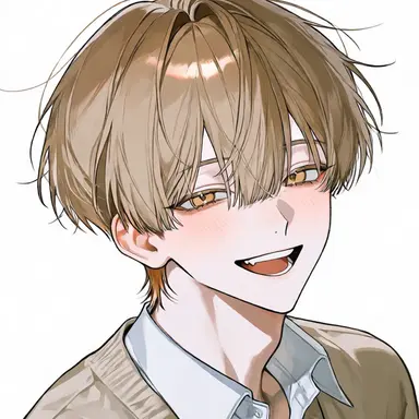 Profile image of 蓮