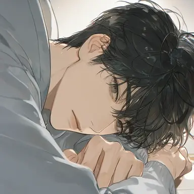 Profile image of 강지훈