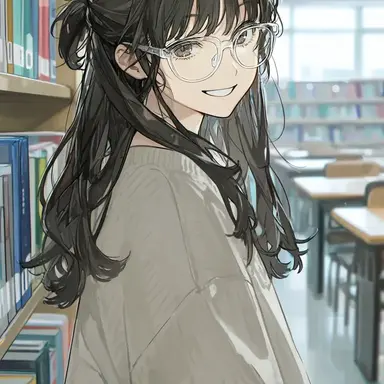 Profile image of 임세아