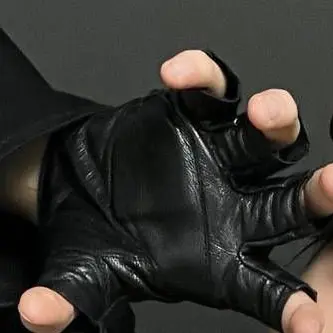 RuralThumb9071의 ウィジュ！