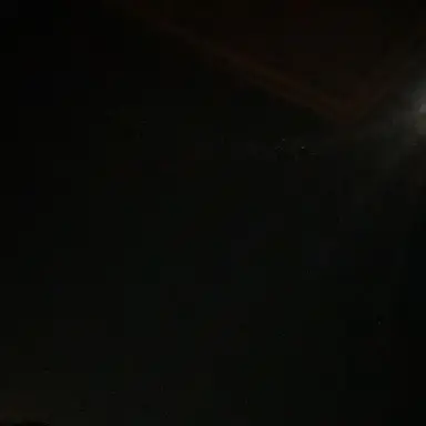 Profile image of かわぞえ先生