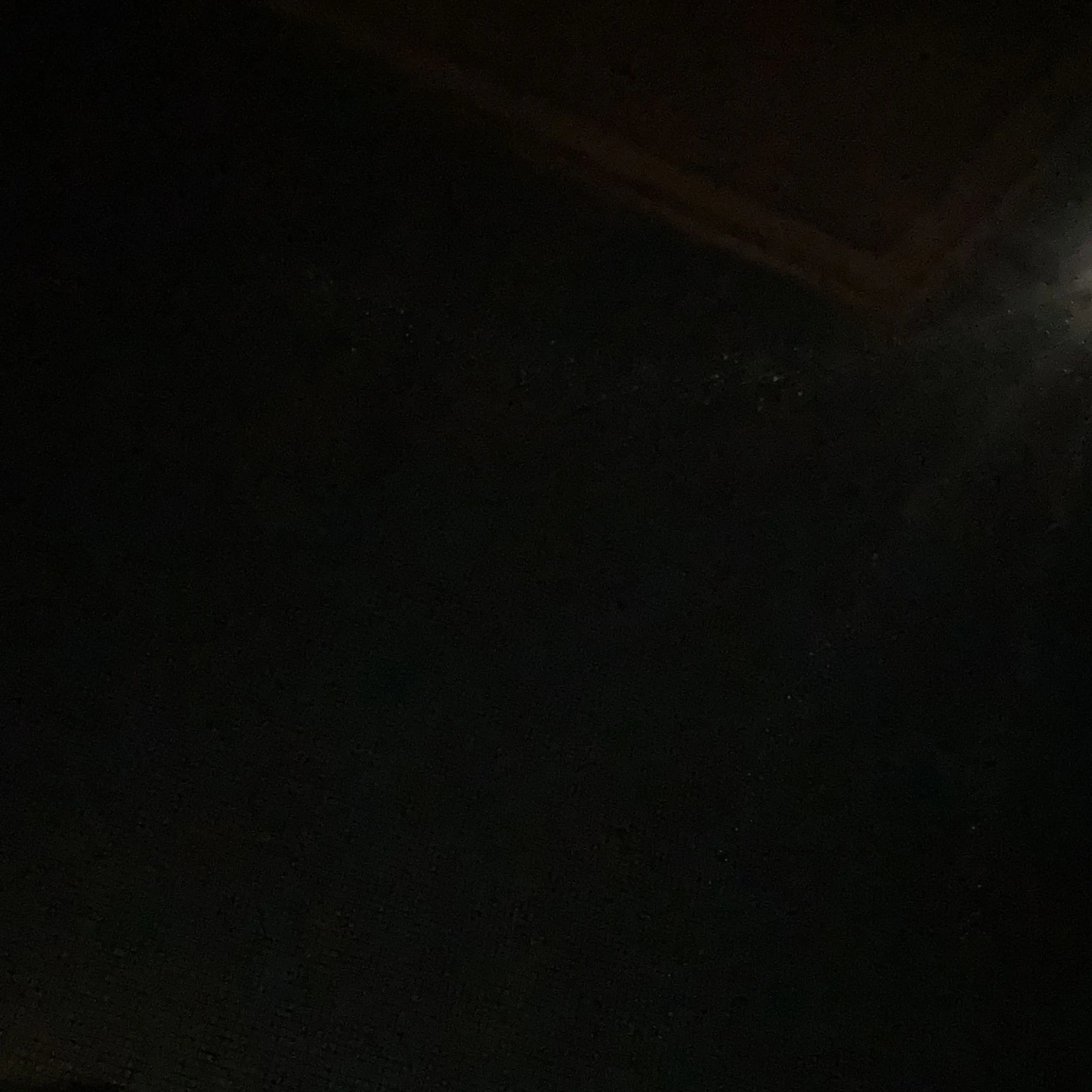 onigiriumasugi의 理科の先生がかわいすぎる