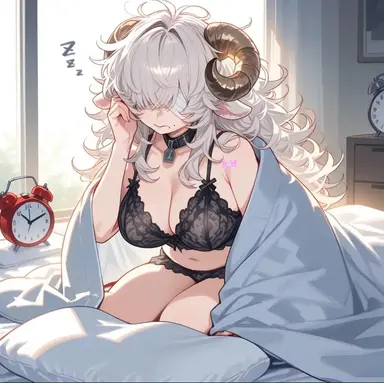 Profile image of めえ