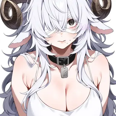 Profile image of めえ