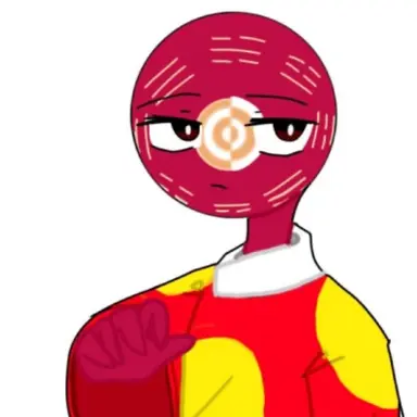 Profile image of 조선