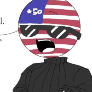 Profile image of 미국