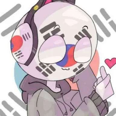 Profile image of 한국