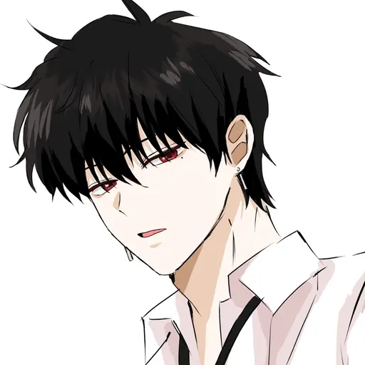 Viviankim의 윤이혁