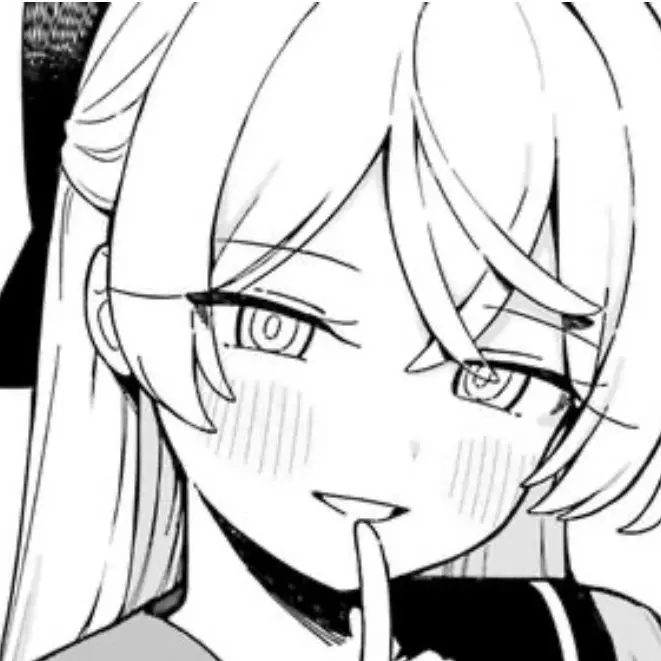 PlumOven6922의 可愛原先輩はかわいいがすき！