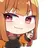 えと