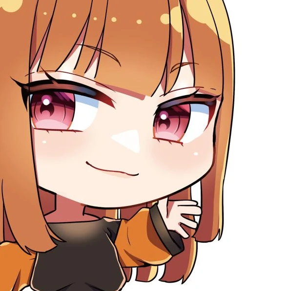 えと