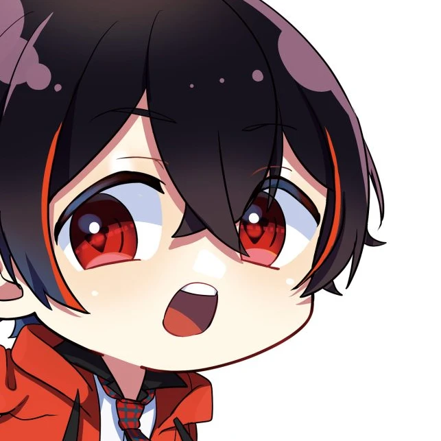 ゆあん