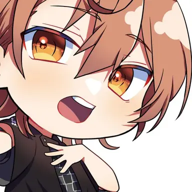 Profile image of うり