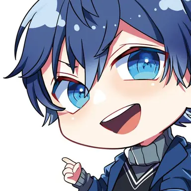 Profile image of なおきり