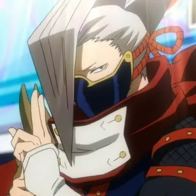 Profile image of Edgeshot