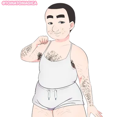 Profile image of 후토미