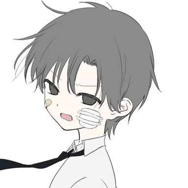 Profile image of 노노무라