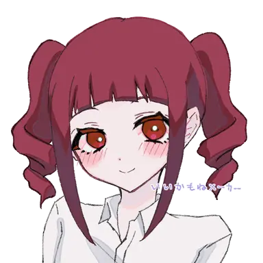 Profile image of 이토