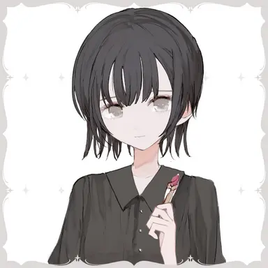 Profile image of 오쿠노