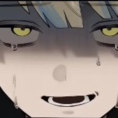 Profile image of 緋八マナ