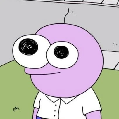 핌