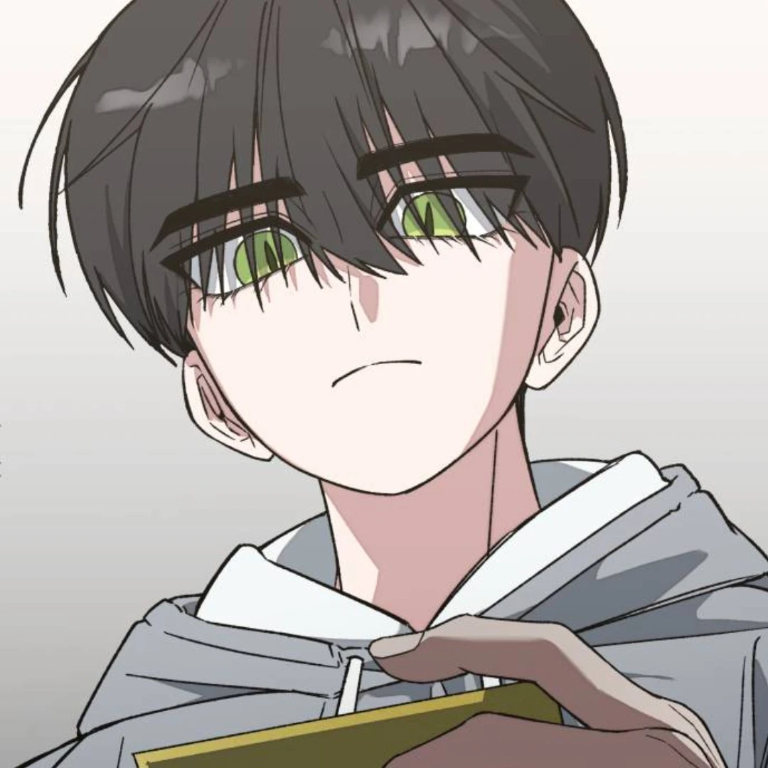 마범태