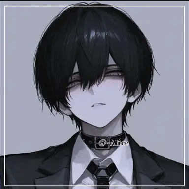 Profile image of 조현하