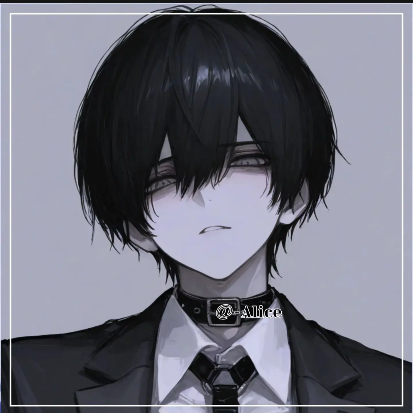 BoldCoal5877의 조현하