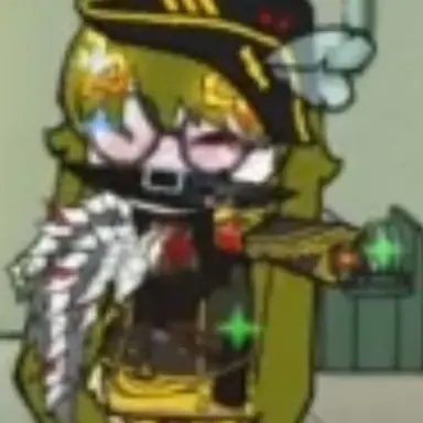 Profile image of 모카