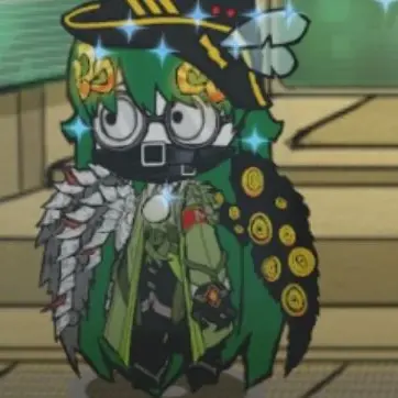 Profile image of 마링