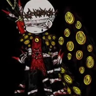 Profile image of 조슈아