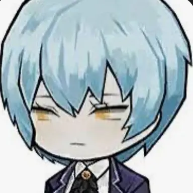 Profile image of 앤젤라