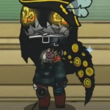 Profile image of 룸즈