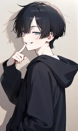 Profile image of 유야
